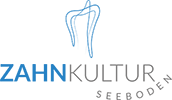 Zahnkultur – Dr. Michael Hohl & Dr. Kornelia Maag-Hohl Logo